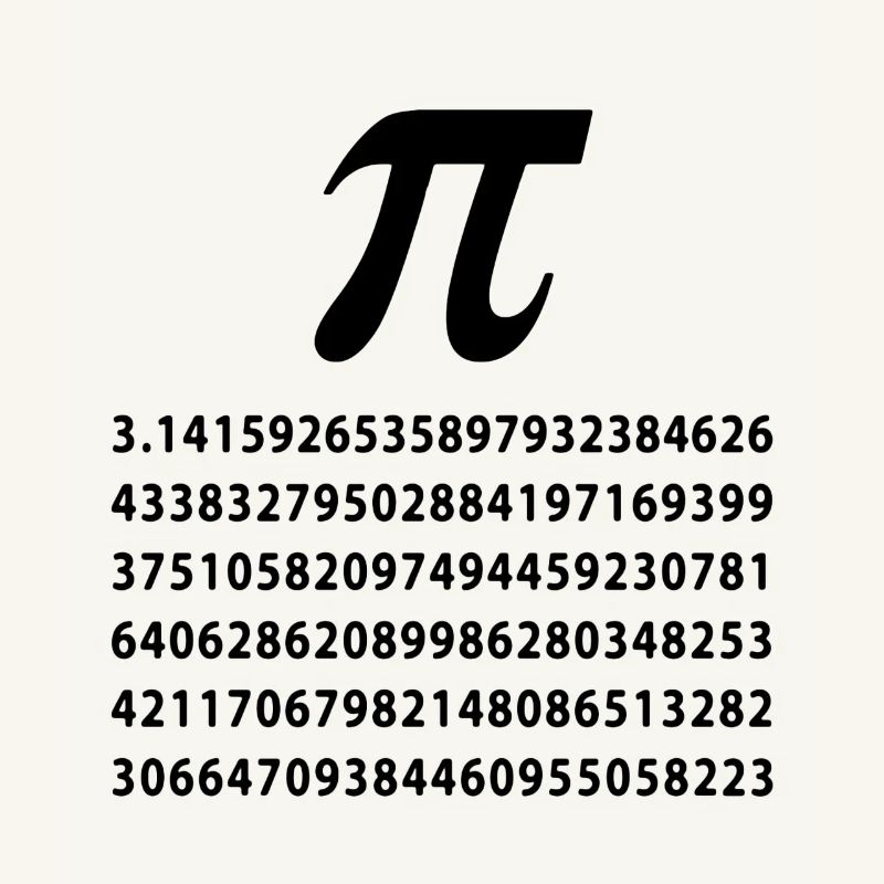 Pi