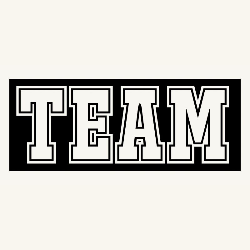 Team