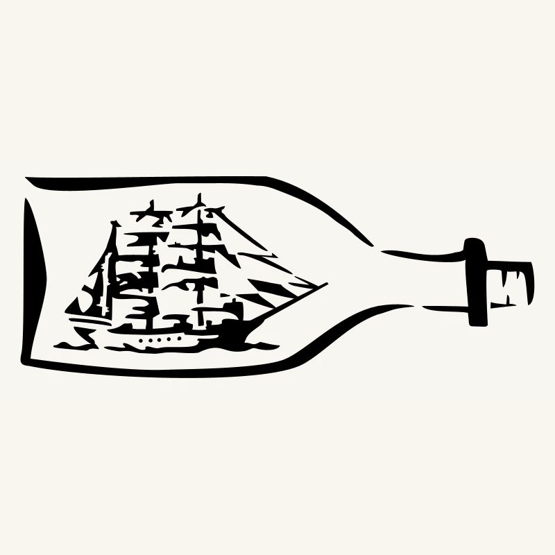 ship