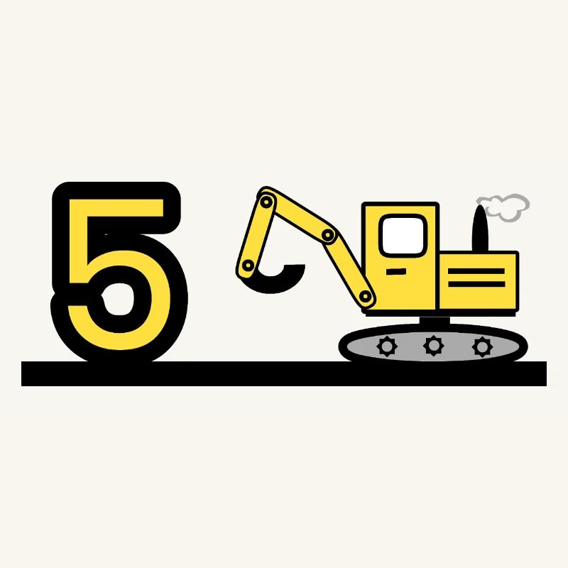Bagger