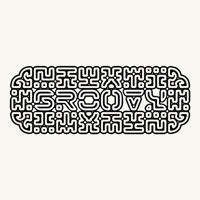 RFGROOVY2AUK