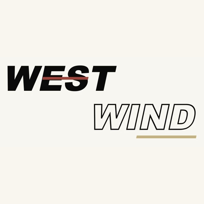 WESTWIND