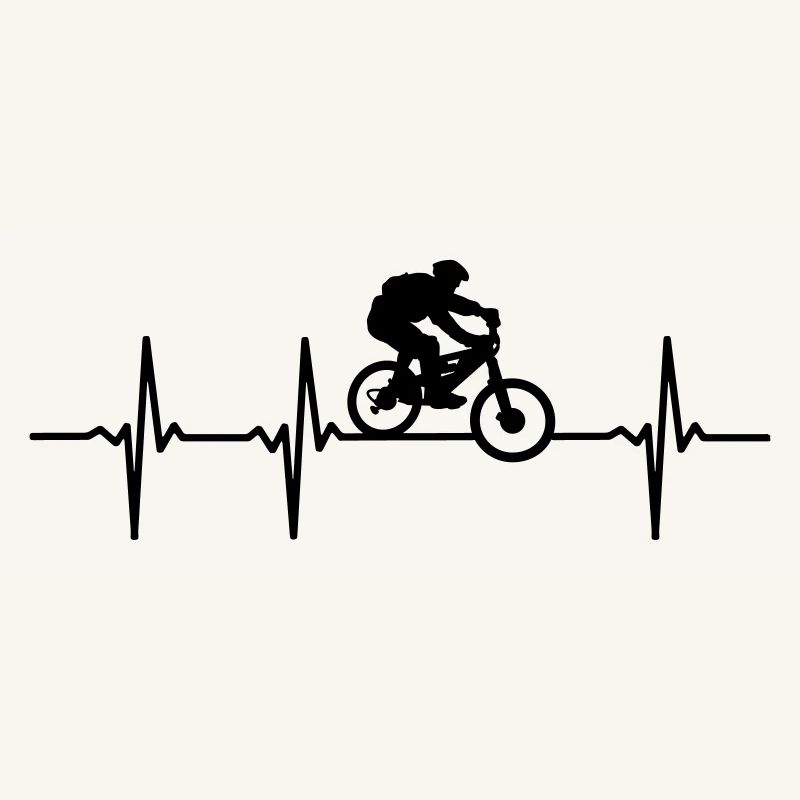 Biker Puls