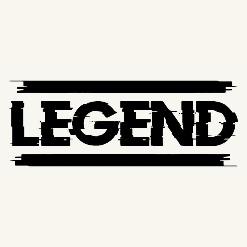 LEGEND