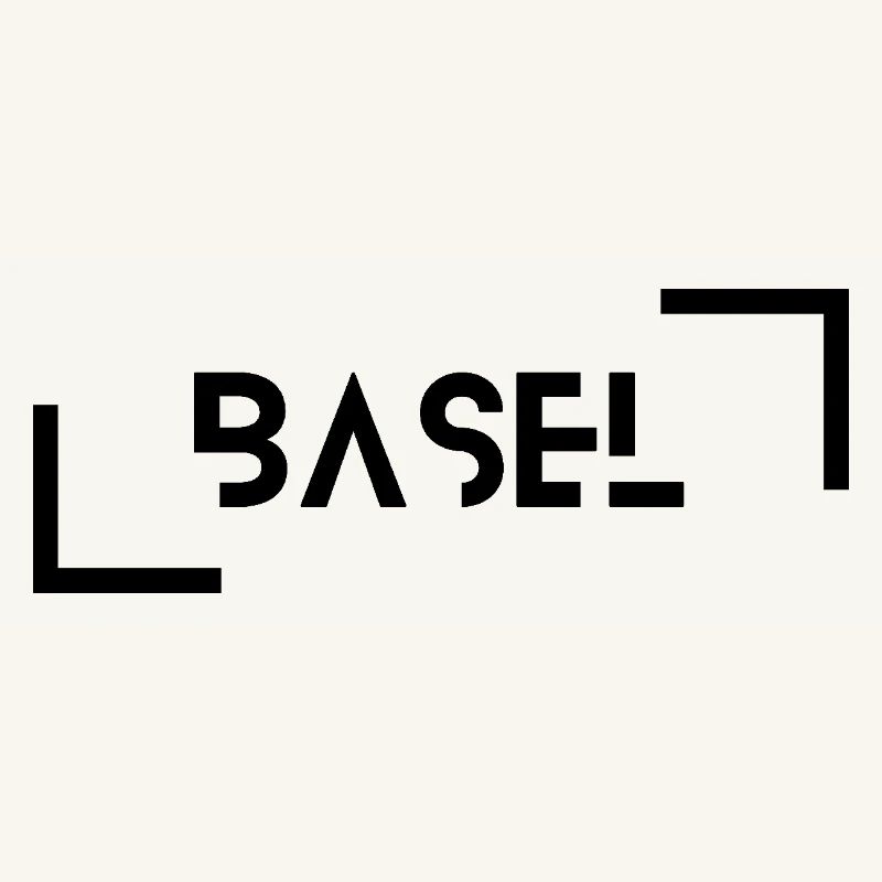 Basel black