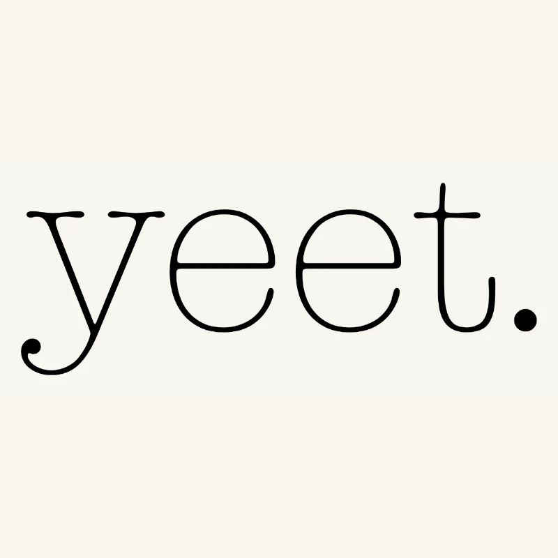 Ja