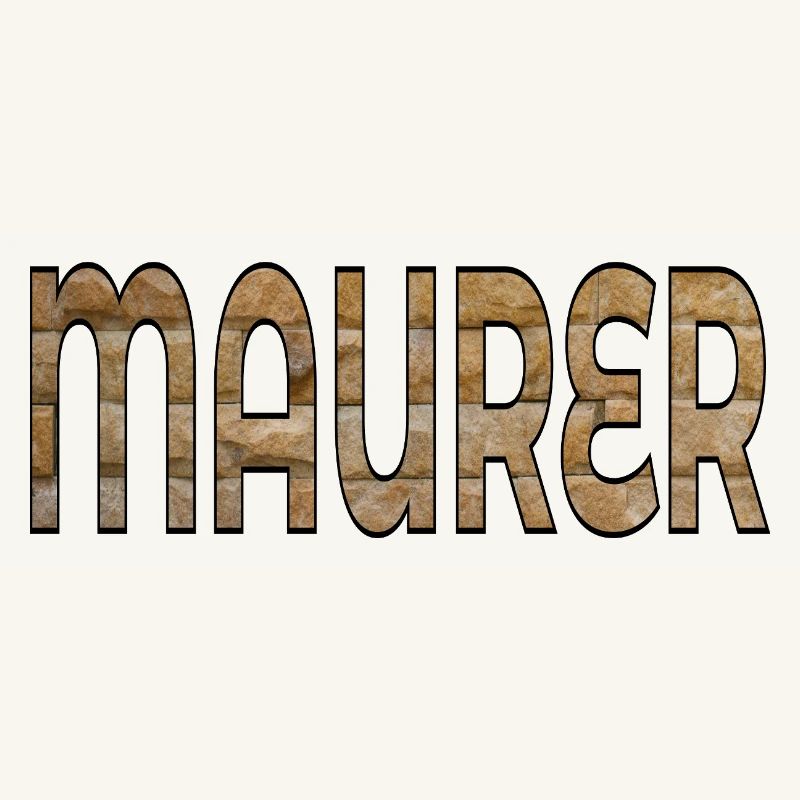 BRIQUES DE CONSTRUCTION DE MAÇONS