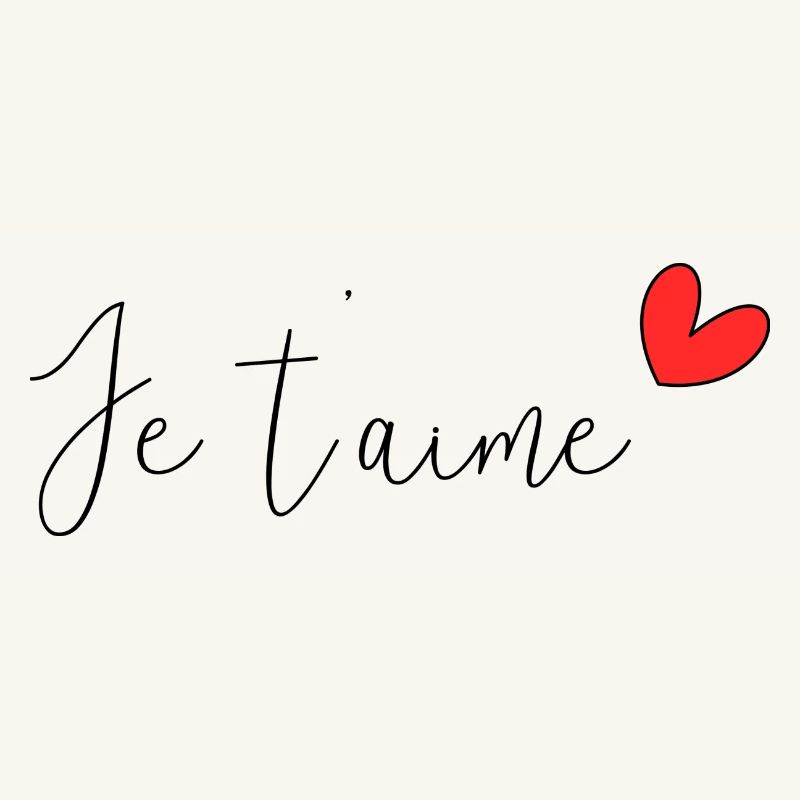MAMA. MUTTERTAG. HERZ. SCHÖNEN MUTTERTAG