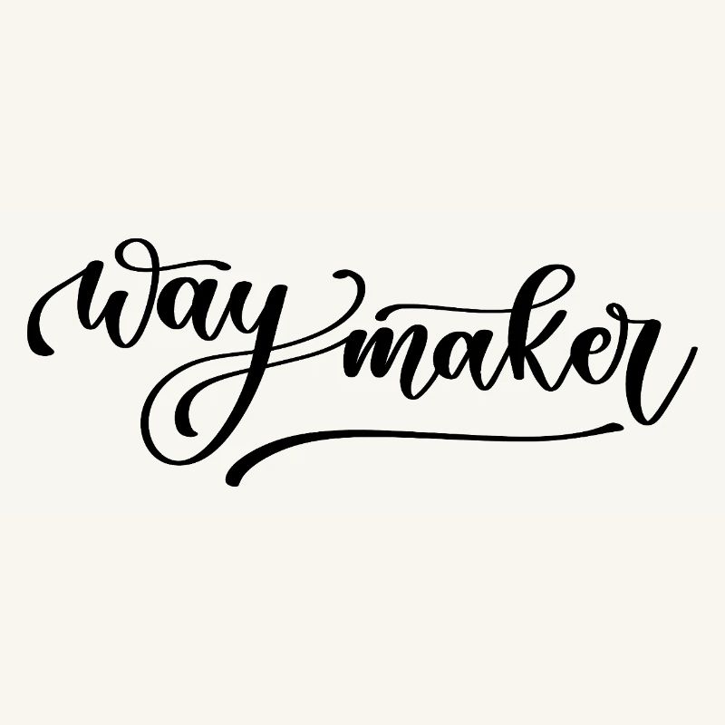 Waymaker