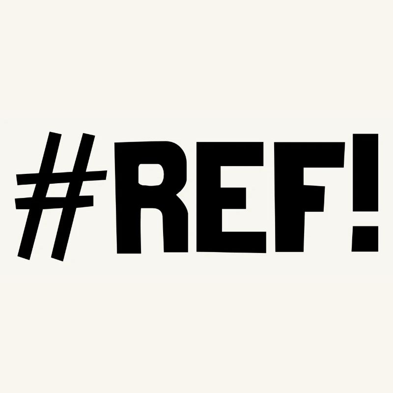 #REF!