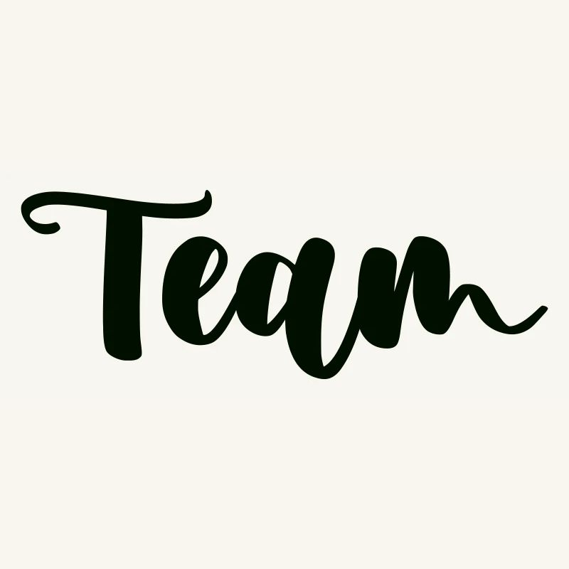 Team