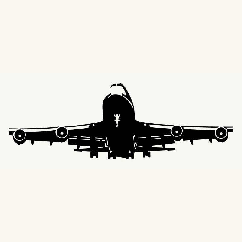 747