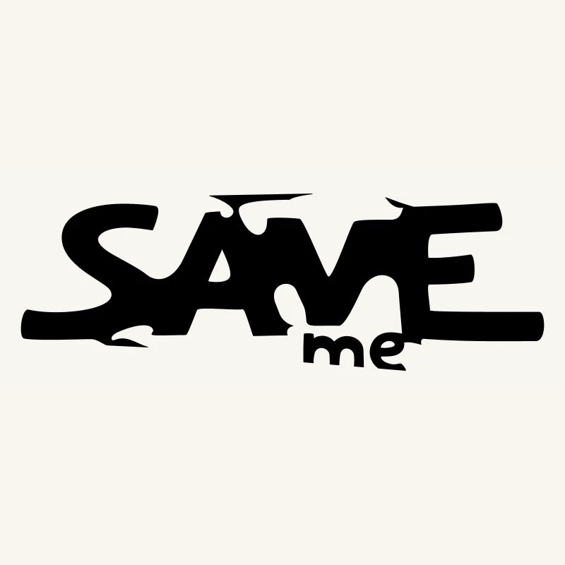 Save me