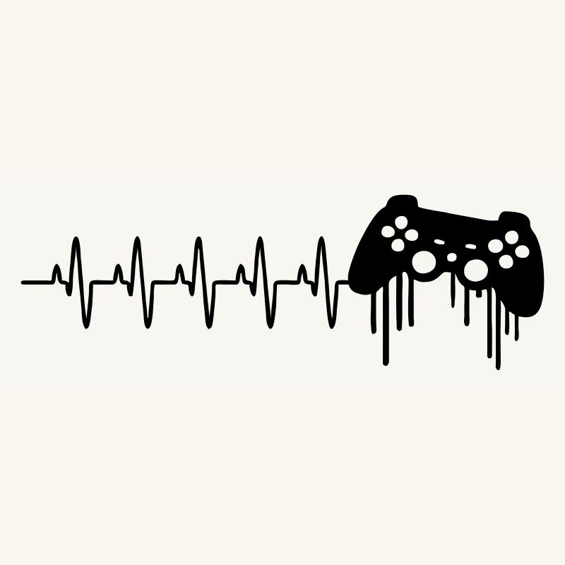 Gamer_liebe