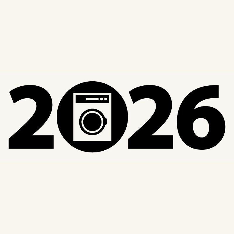 Washing machine 2026, laundry 2026
