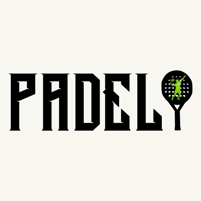 Padel