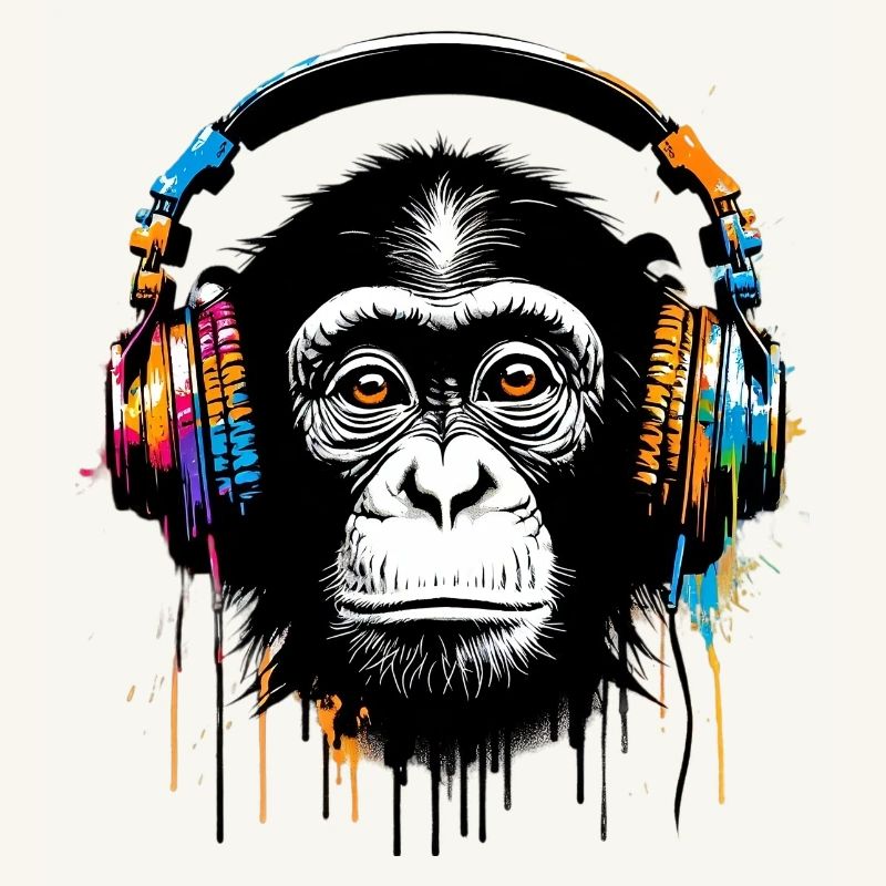Affe