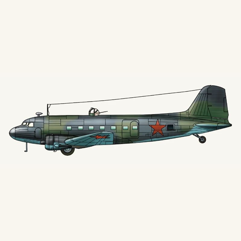 Li-2