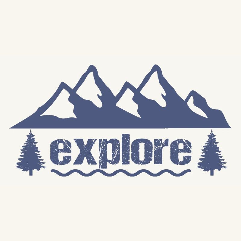 explore