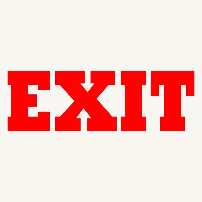Exit