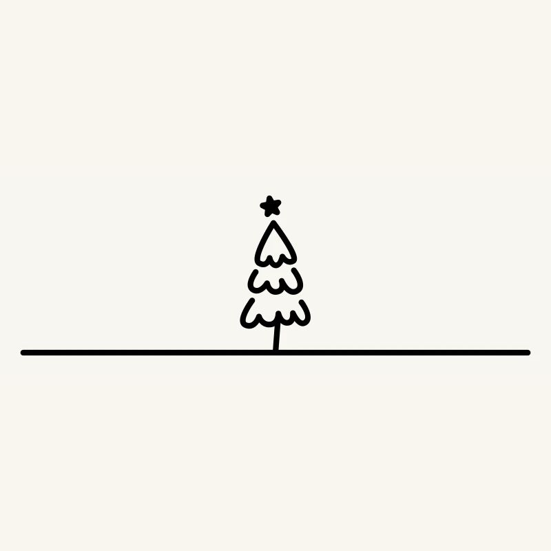 Weihnachtsbaum
