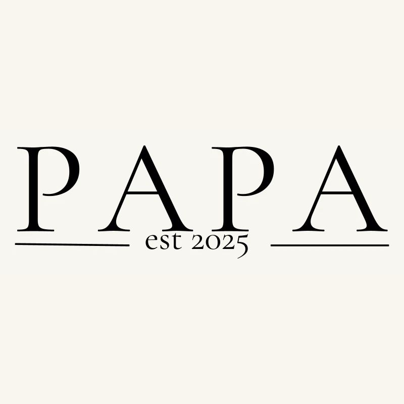 papa 2025