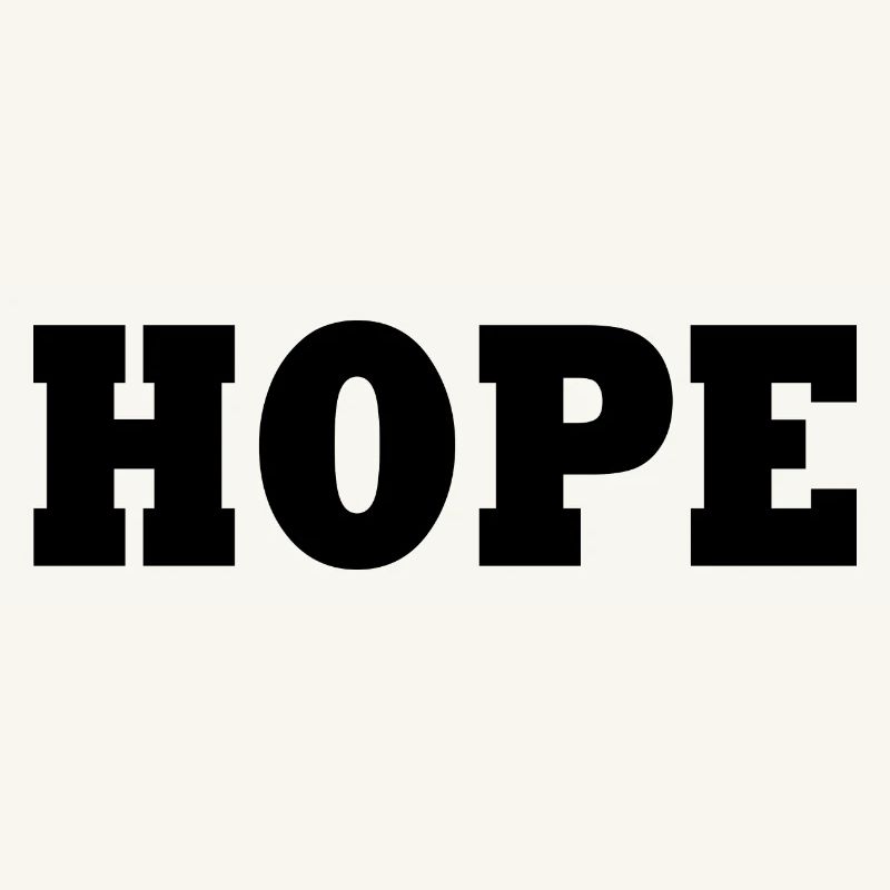Hope