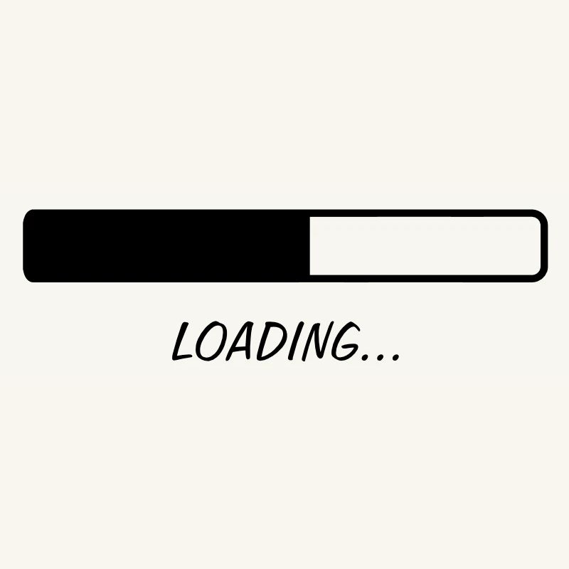 Loading ...
