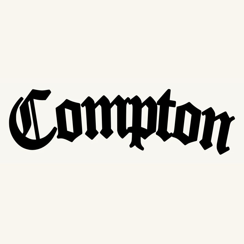 compton