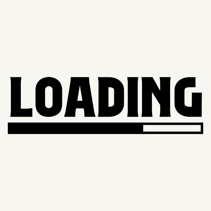Loading