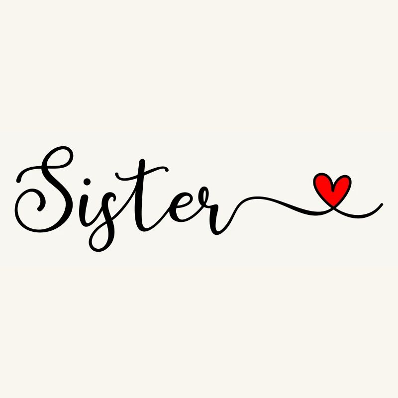 Schwester