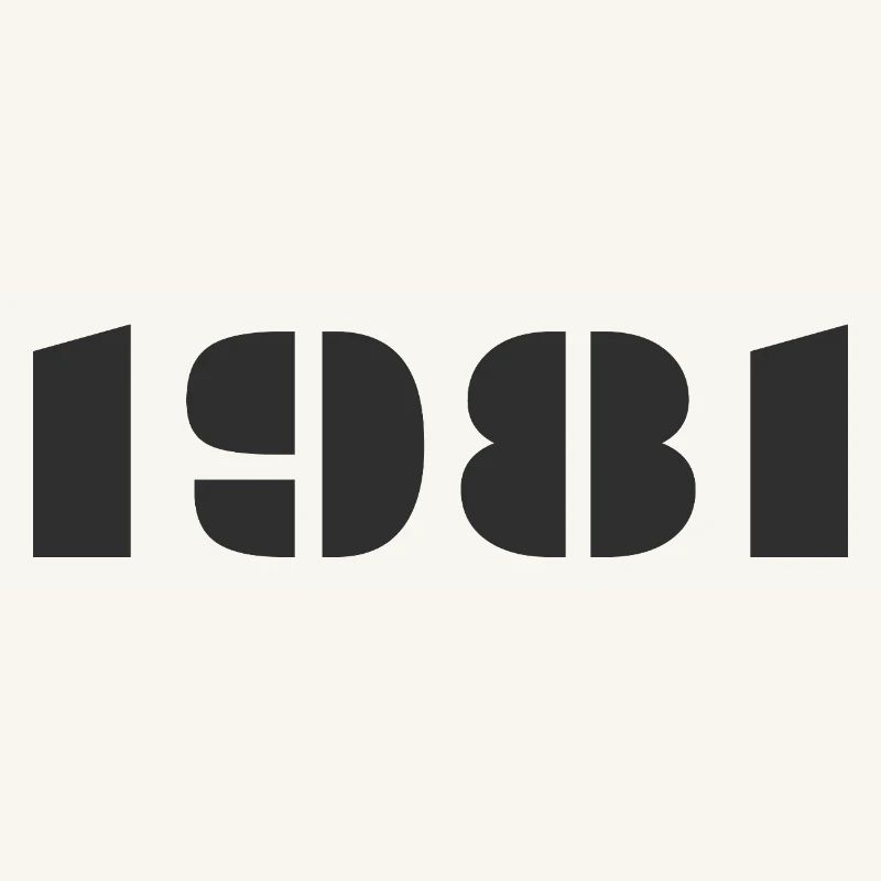 1981