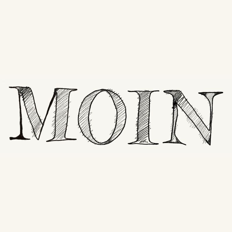 MOIN