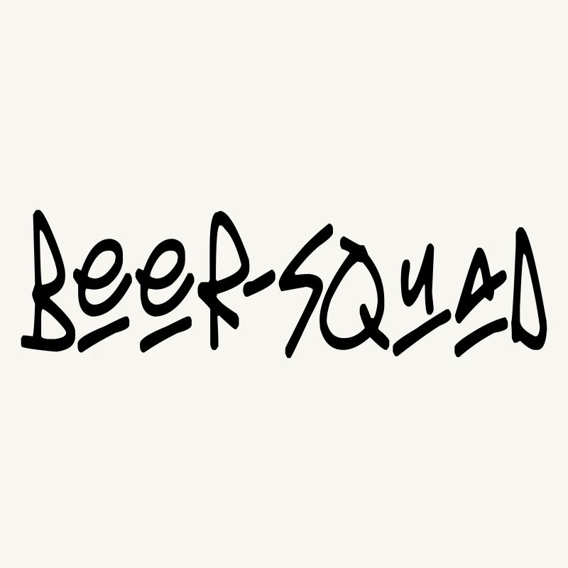 beer-squad