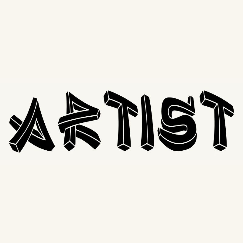 Artiste