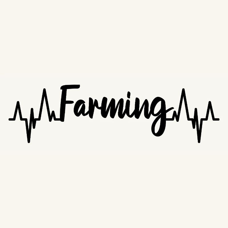 Farmer ECG