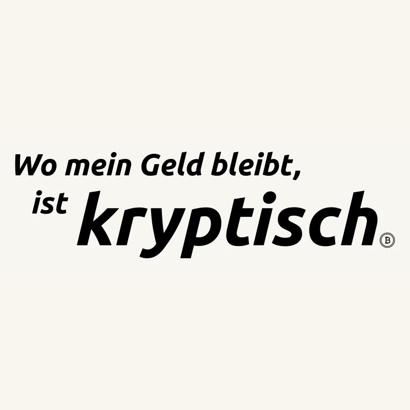 crypto