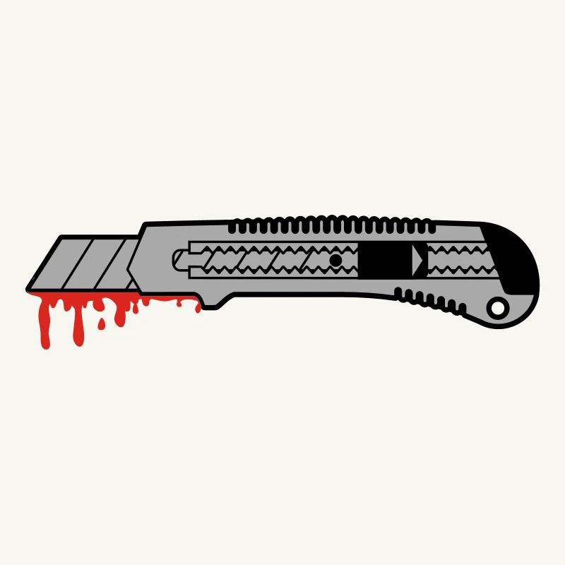 cutter