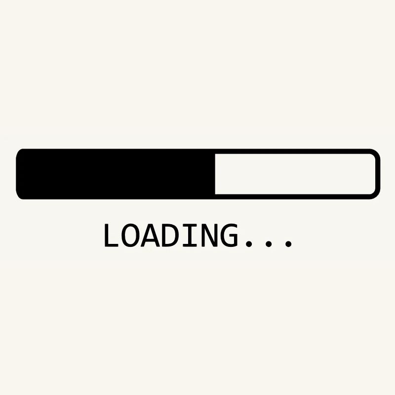 Loading ...
