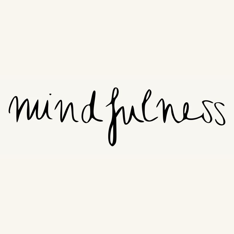 Mindfulness