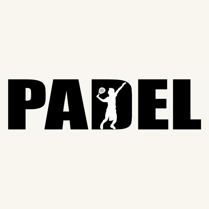 Padel