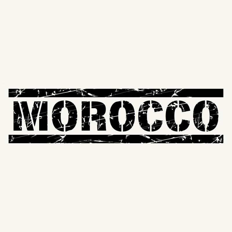 Maroc