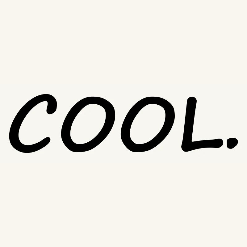 COOL