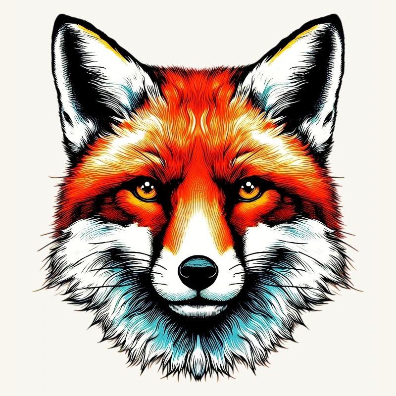 Fuchs