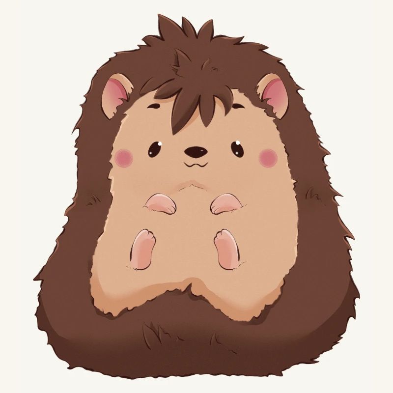 Igel