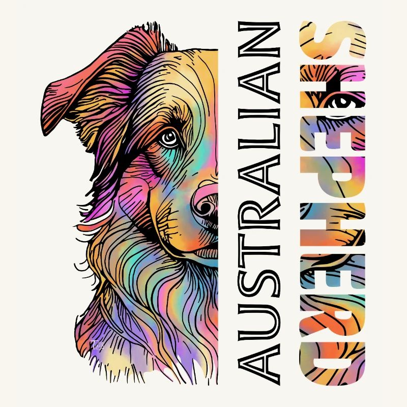 Australian Shepherd
