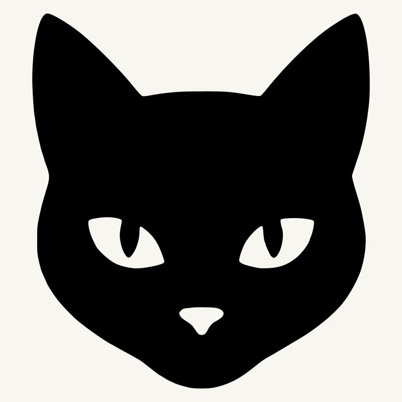 Tête_de_chat