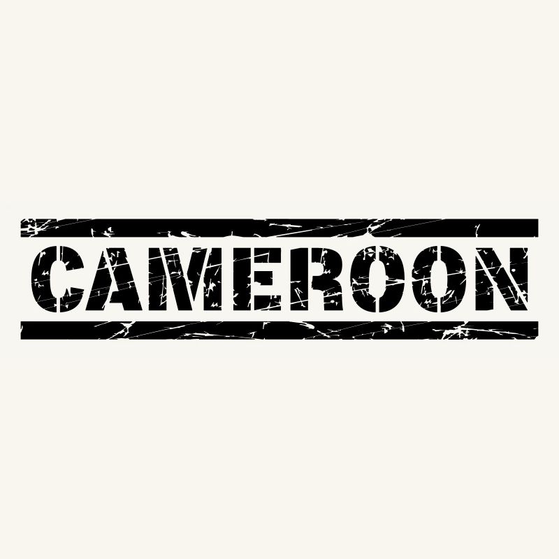 Cameroon