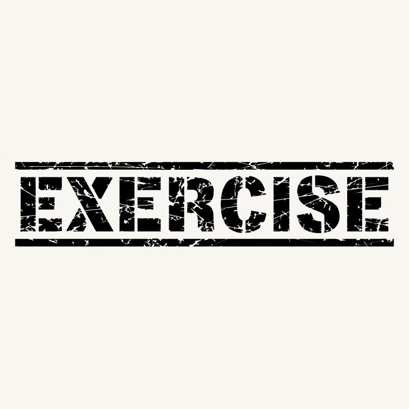 Exercise
