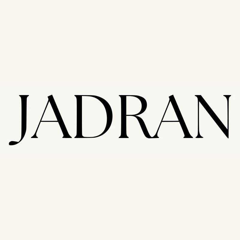 JADRAN_-1-